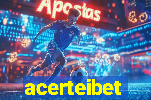 acerteibet