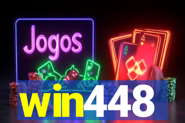 win448