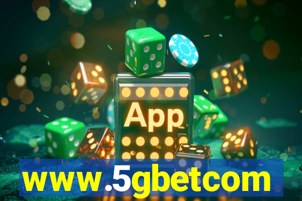 www.5gbetcom