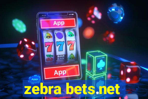 zebra bets.net