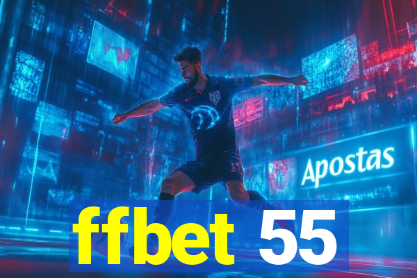 ffbet 55