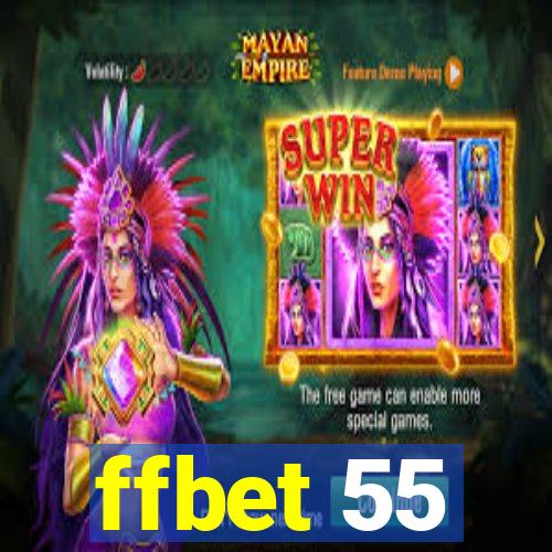 ffbet 55