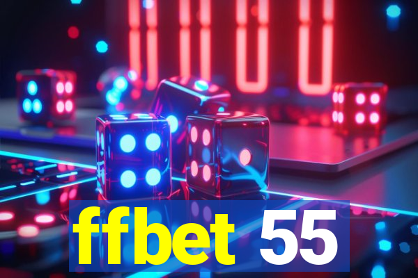 ffbet 55