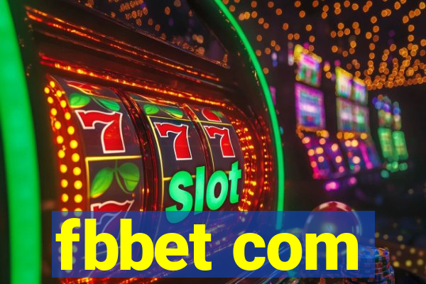 fbbet com