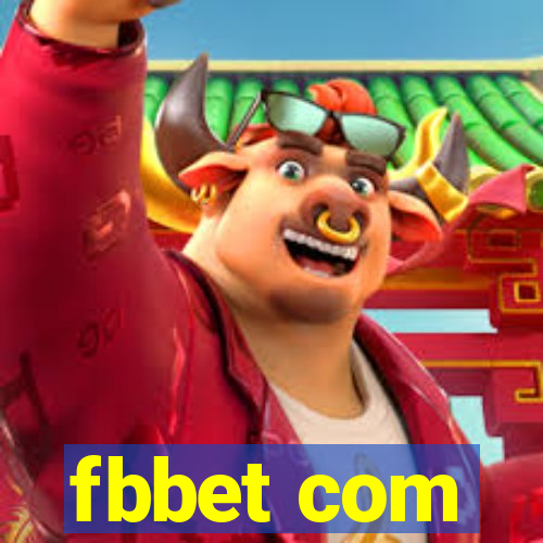 fbbet com