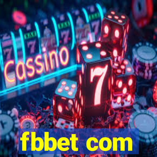 fbbet com