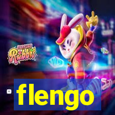 flengo