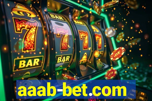 aaab-bet.com