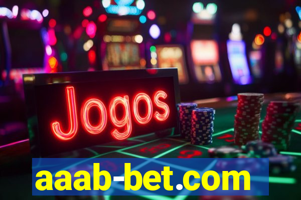 aaab-bet.com