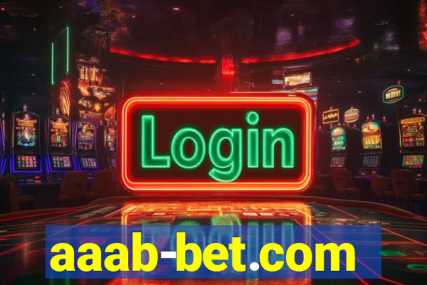 aaab-bet.com