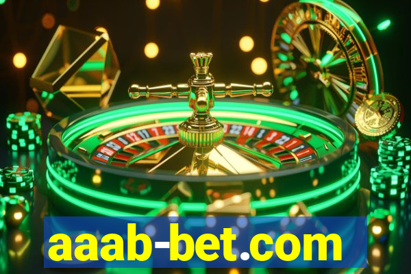 aaab-bet.com