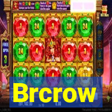 Brcrow