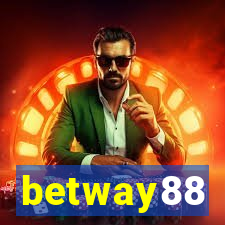 betway88