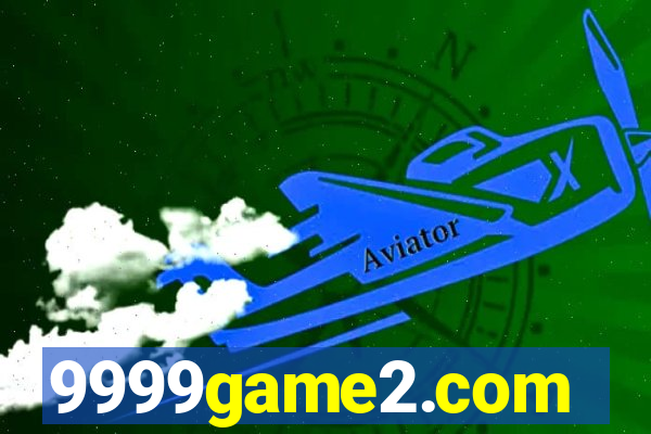 9999game2.com