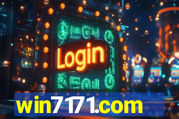 win7171.com