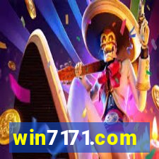 win7171.com