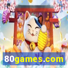 80games.com