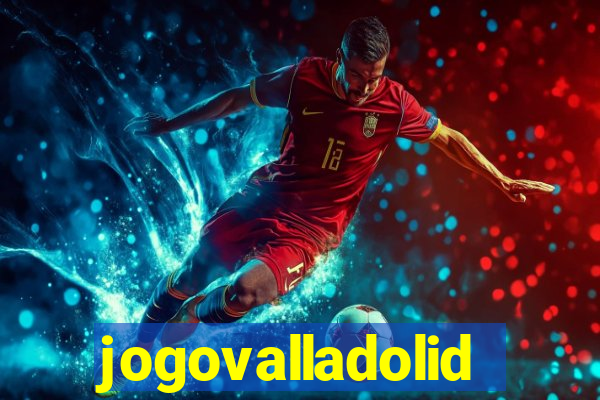 jogovalladolid