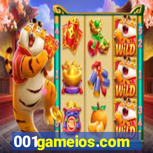 001gameios.com