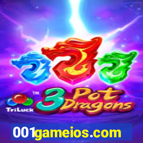 001gameios.com