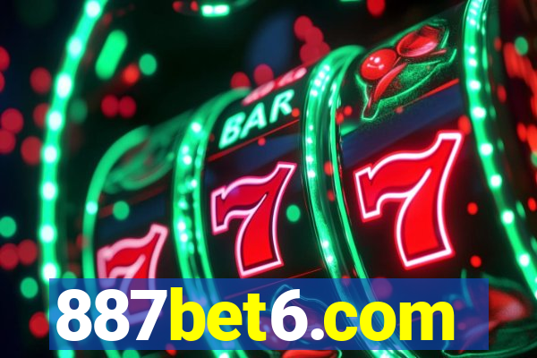 887bet6.com