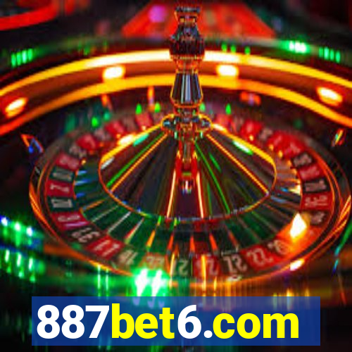 887bet6.com