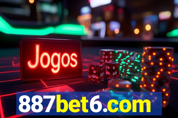 887bet6.com