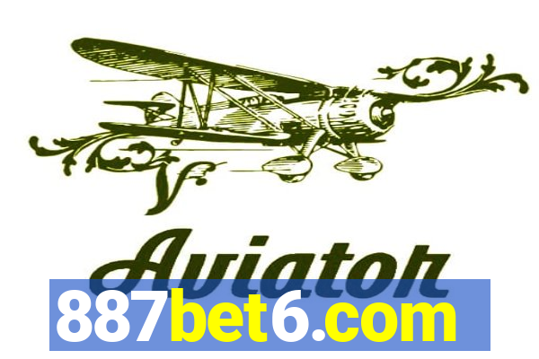 887bet6.com