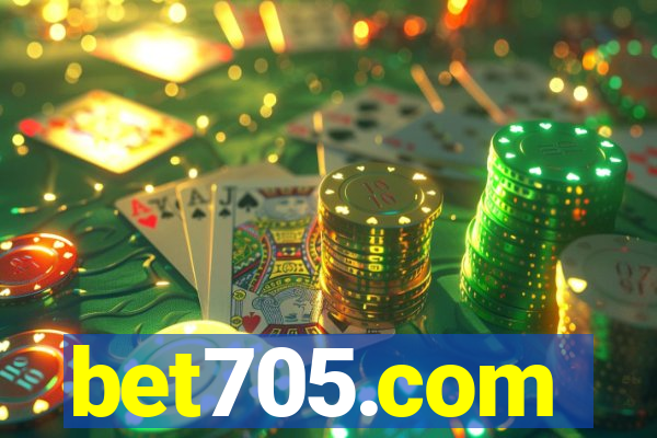 bet705.com