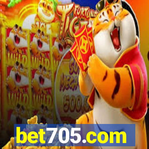 bet705.com