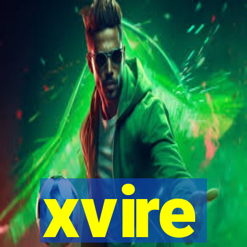 xvire