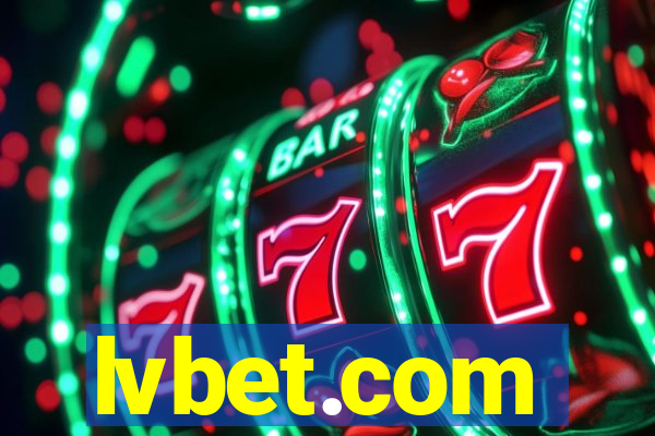 lvbet.com