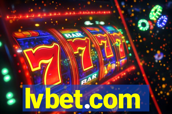 lvbet.com