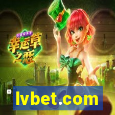 lvbet.com