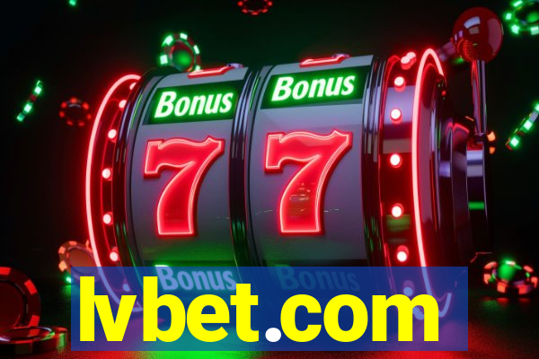 lvbet.com