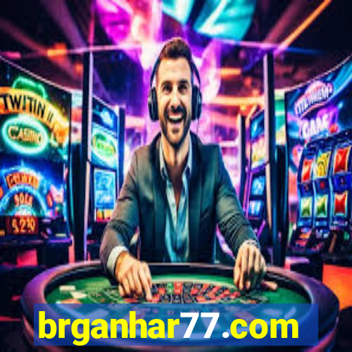 brganhar77.com