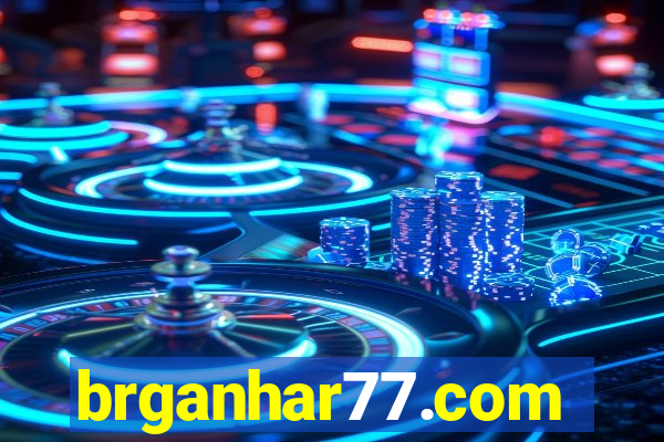 brganhar77.com