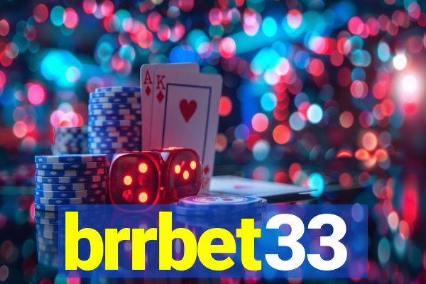 brrbet33