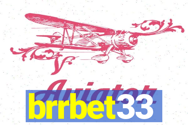 brrbet33