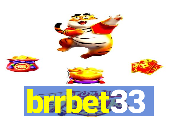 brrbet33