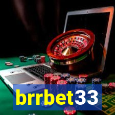 brrbet33