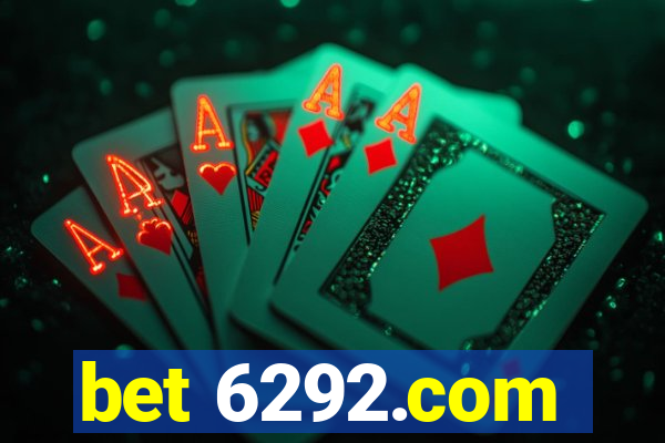 bet 6292.com