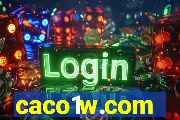 caco1w.com