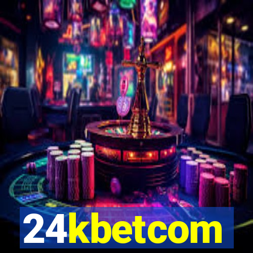 24kbetcom