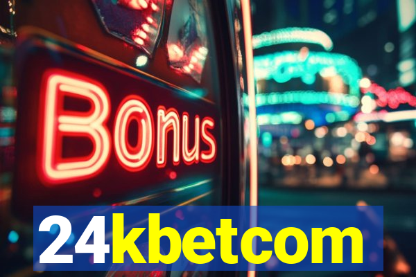 24kbetcom