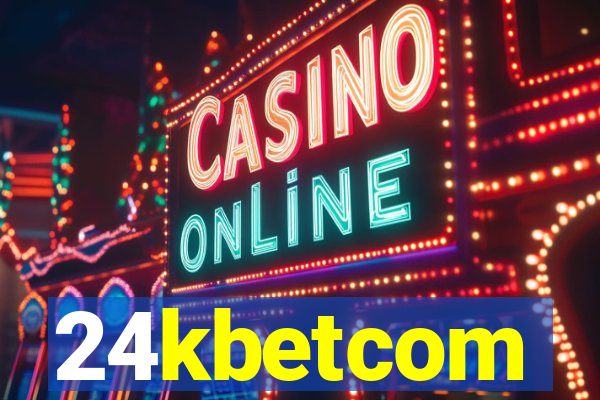 24kbetcom