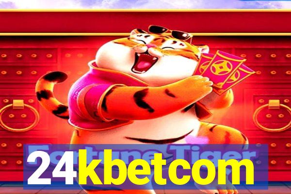 24kbetcom