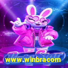 www.winbracom