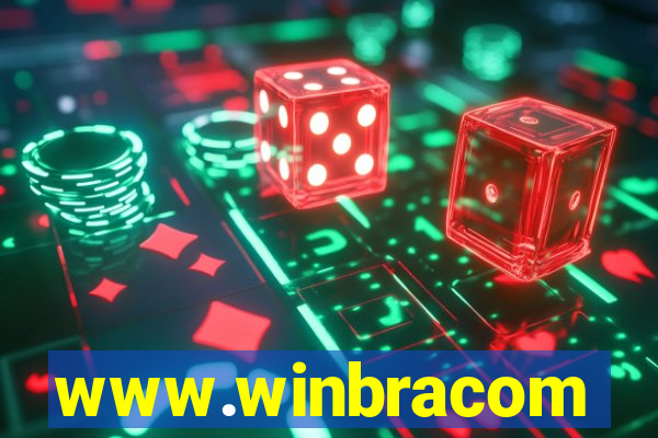 www.winbracom