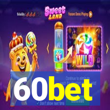 60bet